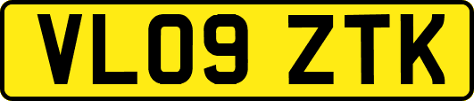 VL09ZTK