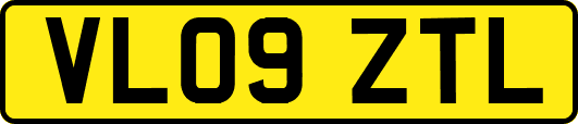 VL09ZTL