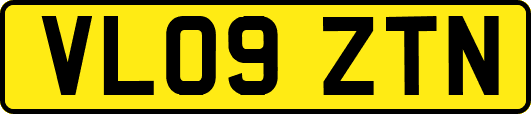 VL09ZTN