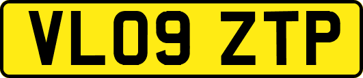 VL09ZTP