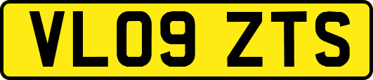 VL09ZTS