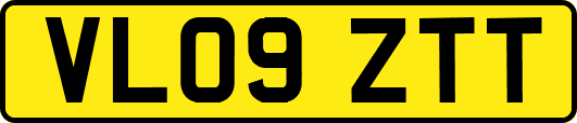 VL09ZTT