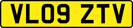 VL09ZTV