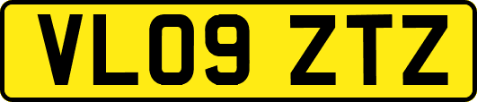VL09ZTZ