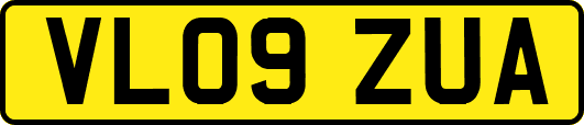 VL09ZUA