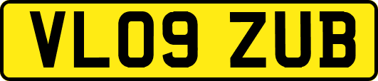 VL09ZUB