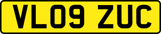 VL09ZUC