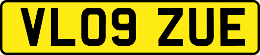 VL09ZUE
