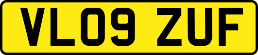 VL09ZUF