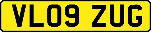 VL09ZUG