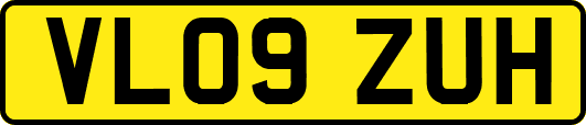 VL09ZUH