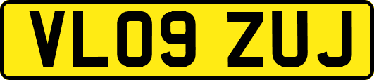 VL09ZUJ