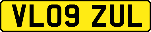 VL09ZUL