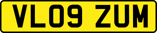 VL09ZUM