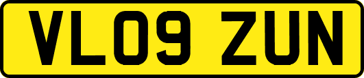 VL09ZUN