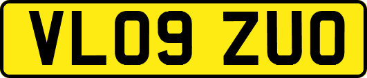 VL09ZUO