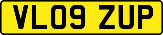 VL09ZUP