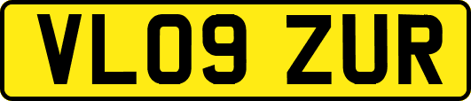 VL09ZUR