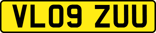 VL09ZUU