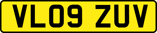 VL09ZUV