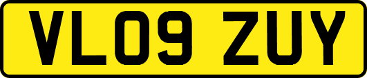 VL09ZUY