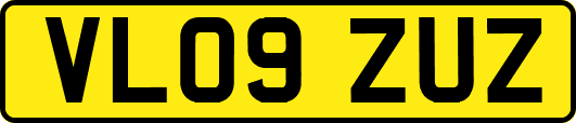 VL09ZUZ