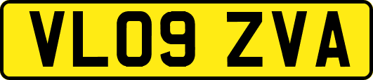 VL09ZVA