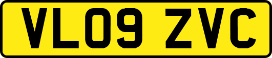 VL09ZVC