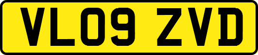 VL09ZVD