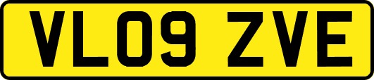 VL09ZVE