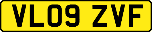 VL09ZVF