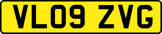 VL09ZVG
