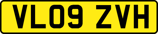 VL09ZVH
