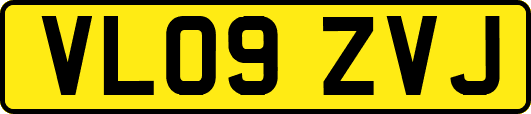 VL09ZVJ