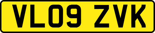 VL09ZVK