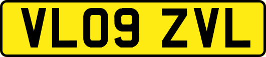 VL09ZVL
