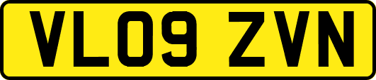 VL09ZVN