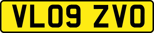 VL09ZVO