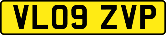 VL09ZVP