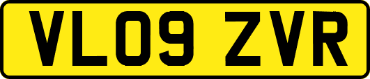 VL09ZVR
