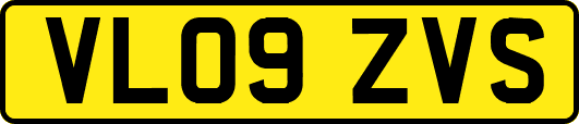 VL09ZVS