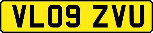 VL09ZVU