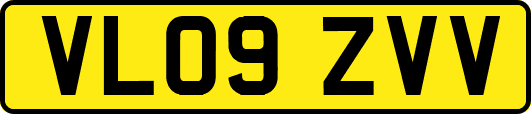 VL09ZVV