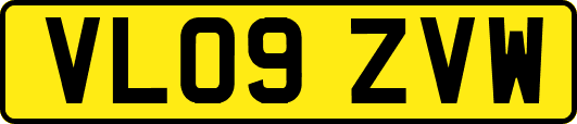 VL09ZVW