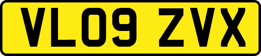 VL09ZVX