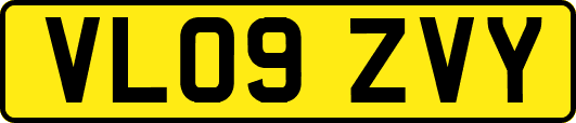 VL09ZVY