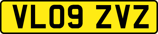VL09ZVZ