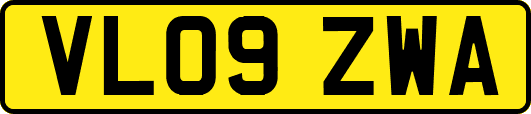 VL09ZWA