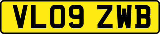 VL09ZWB