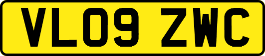 VL09ZWC